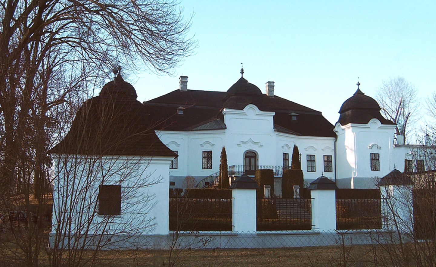 A Magyarhoni Földtani Társulat emléktáblája Videfalván