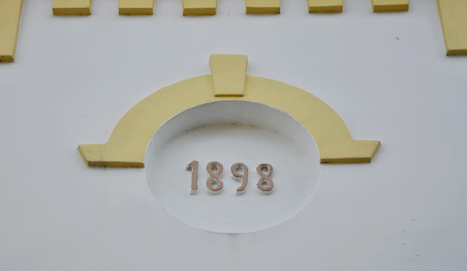 A keszölcési Szent Rozália-kápolna