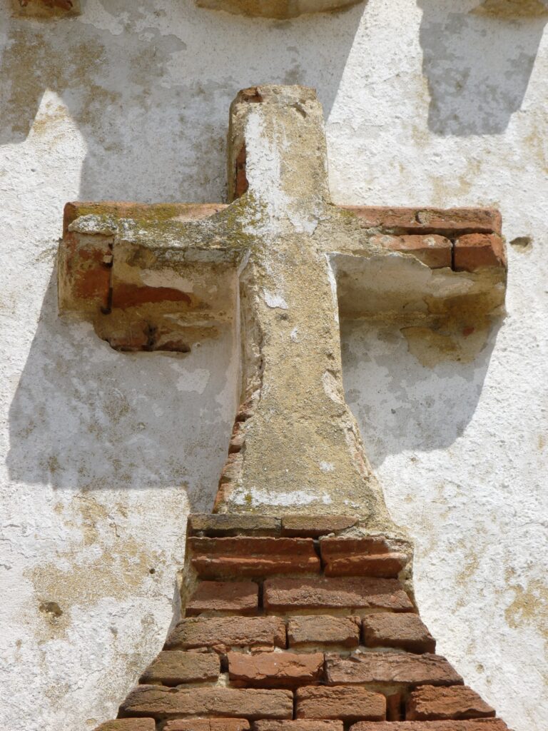 A Kelecsényi család mauzóleuma