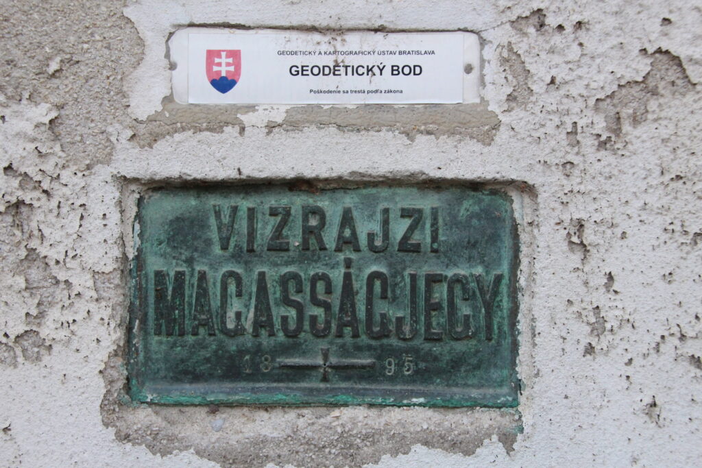 Református templom