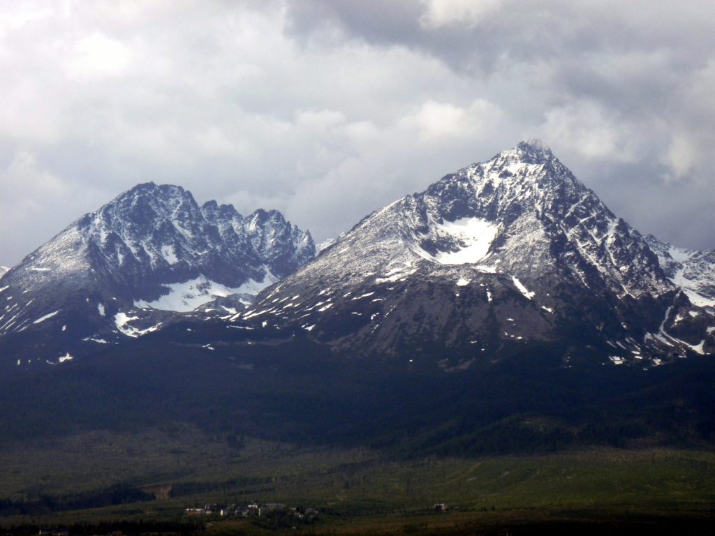 Millenniumi emléktábla