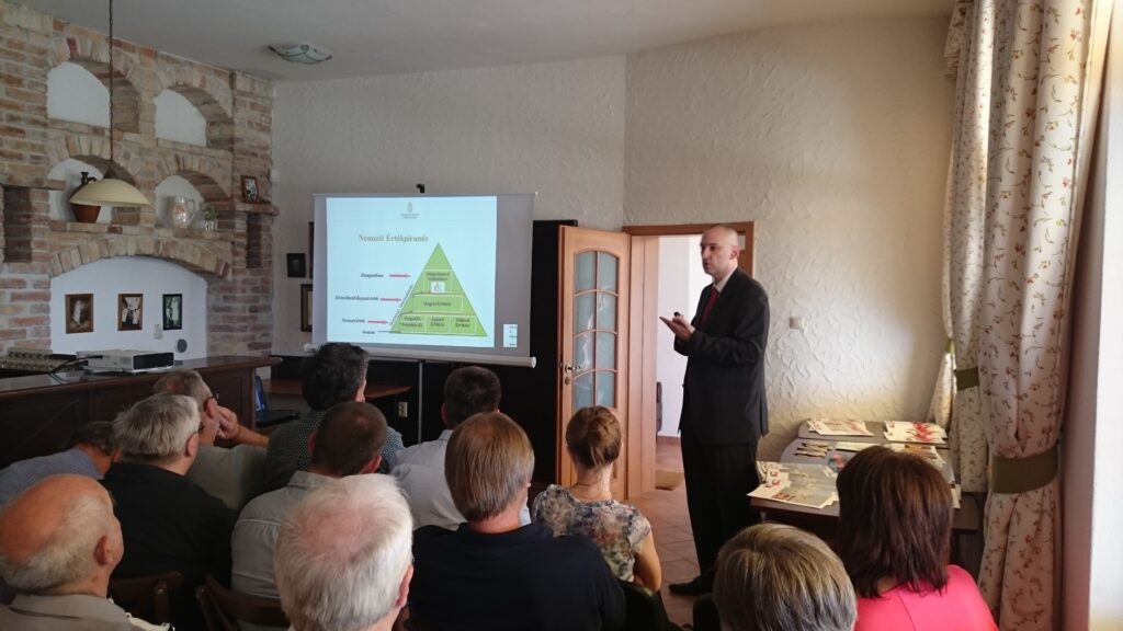 szakal_istvan_hungarikum_nagypeszek