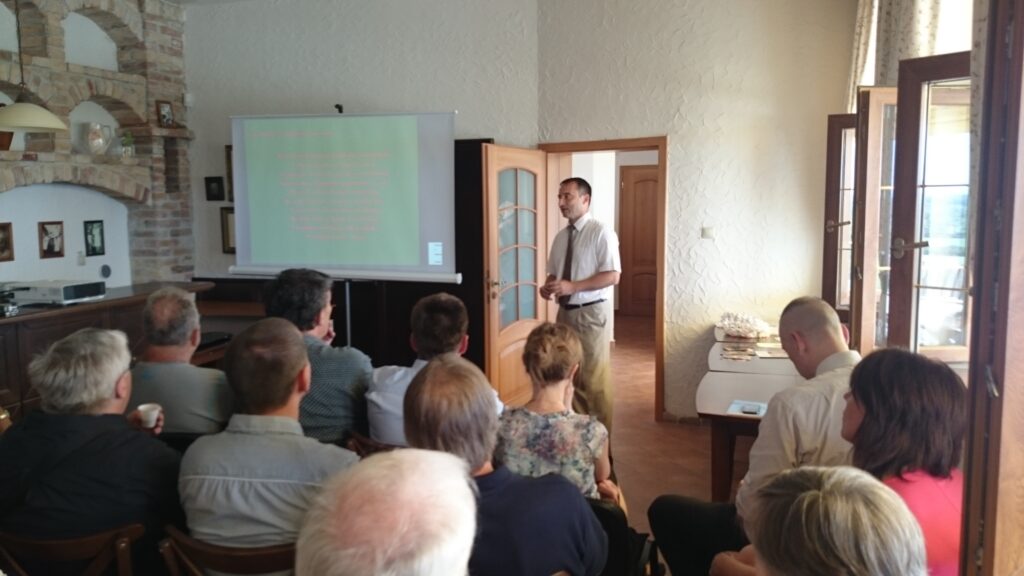 palinkas_tibor_hingarikum