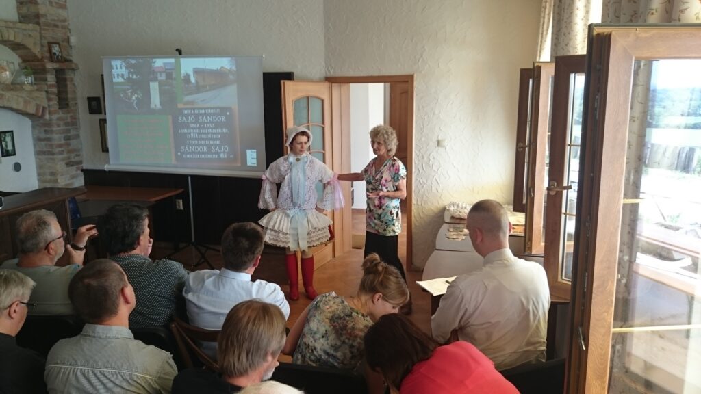 meszaros_julia_hungarikum (2)