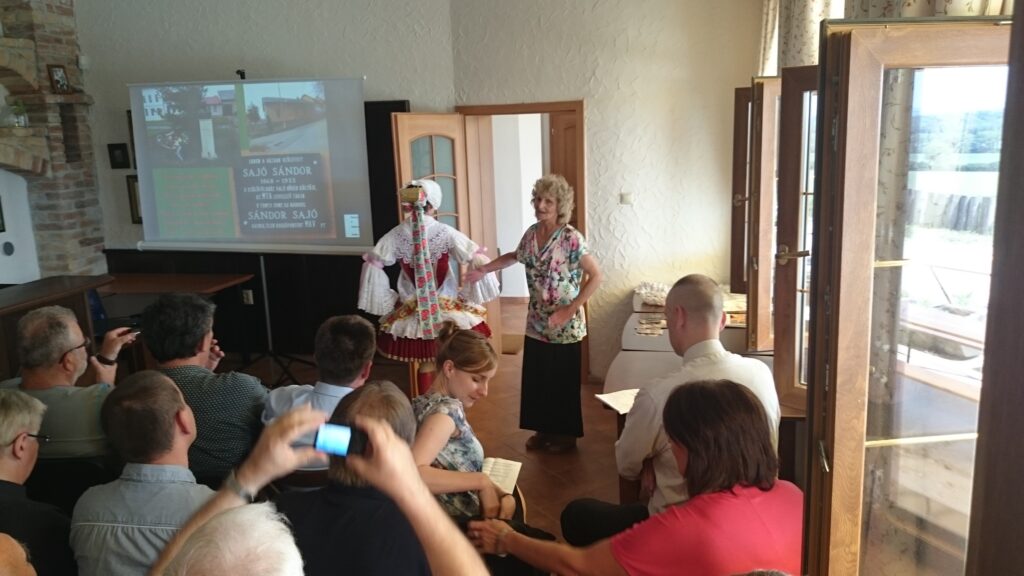 meszaros_julia_hungarikum (1)