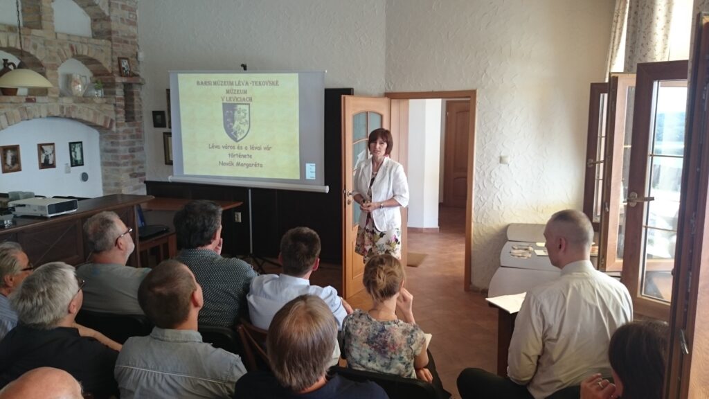 novak_margareta_hungarikum