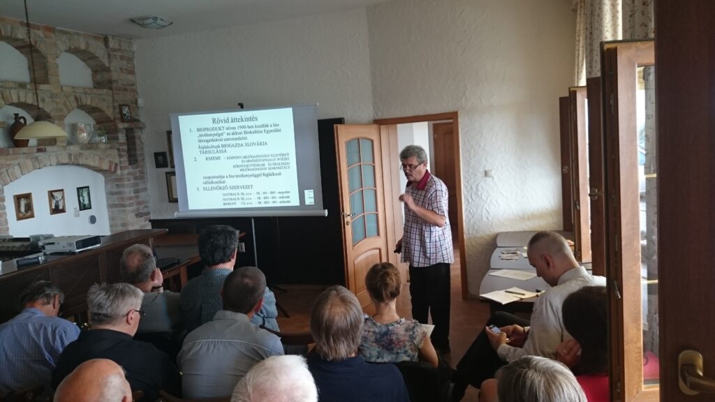 palik_laszlo_hungarikum