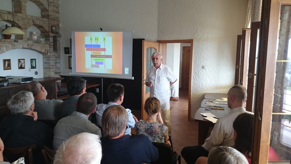 horvath_geza_hungarikum