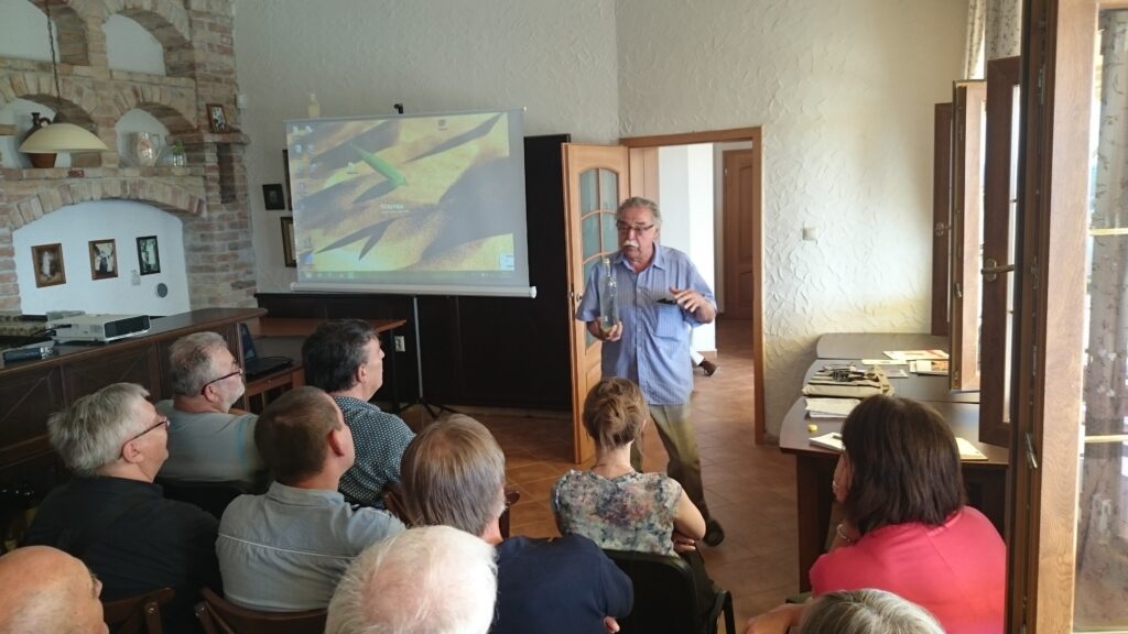 ujvary_laszlo_hungarikum