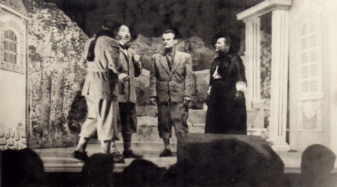 tornalja-szinjatszok-9