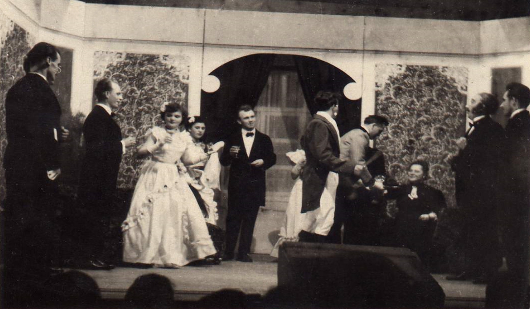 tornalja-szinjatszok-9-1