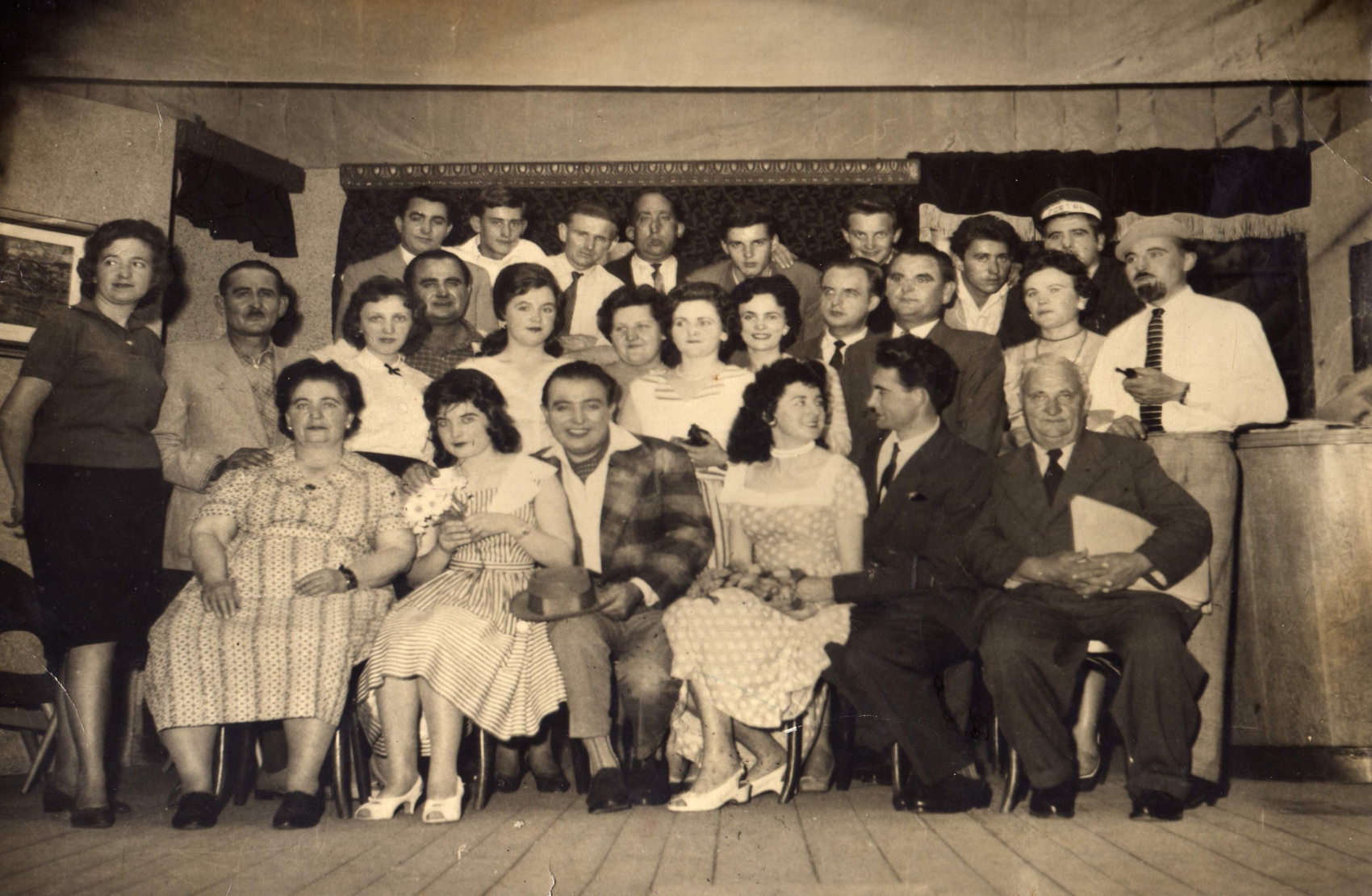 tornalja-szinjatszok-3