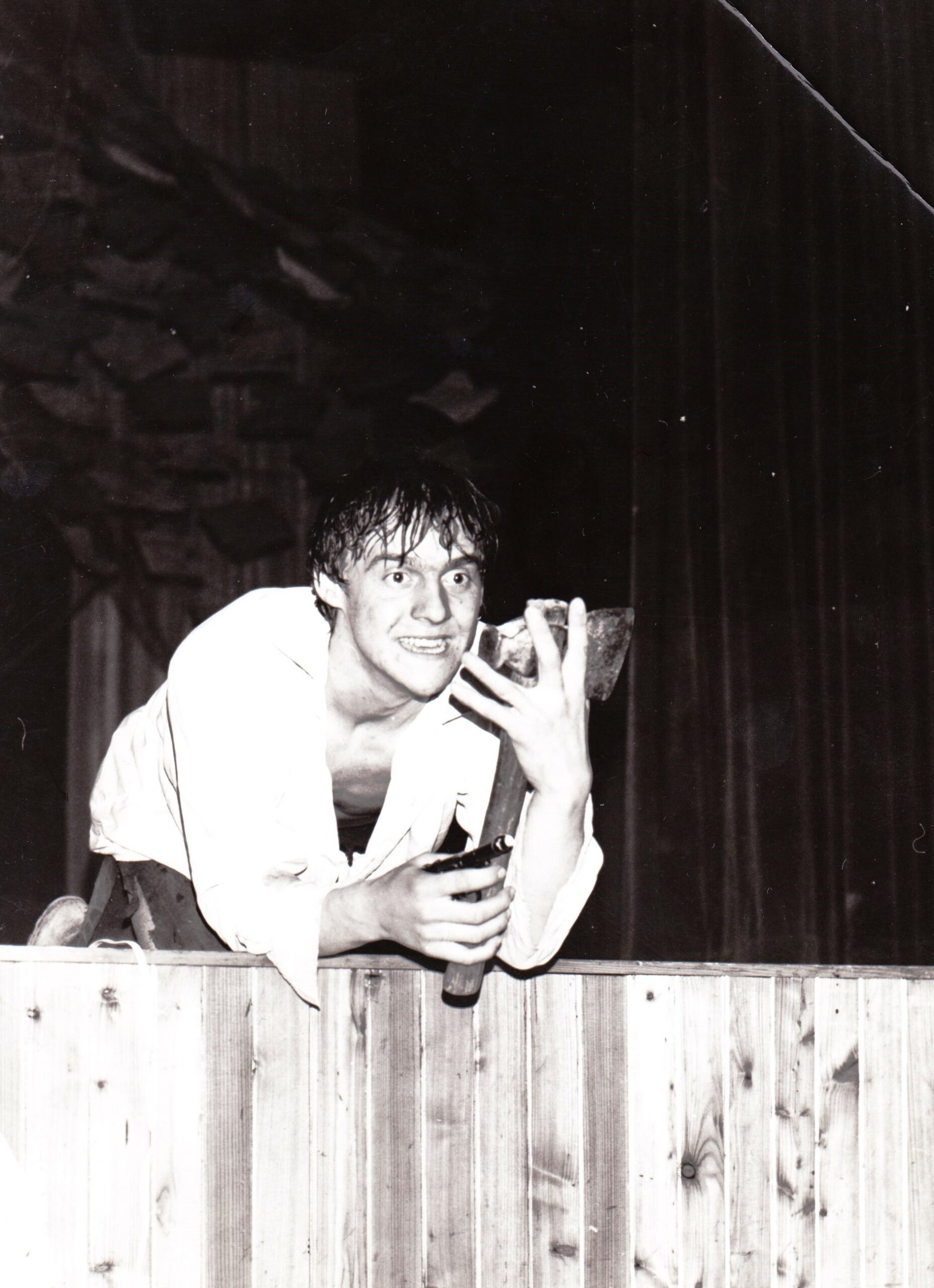 Robinson_VorosLajos_Heteny-4