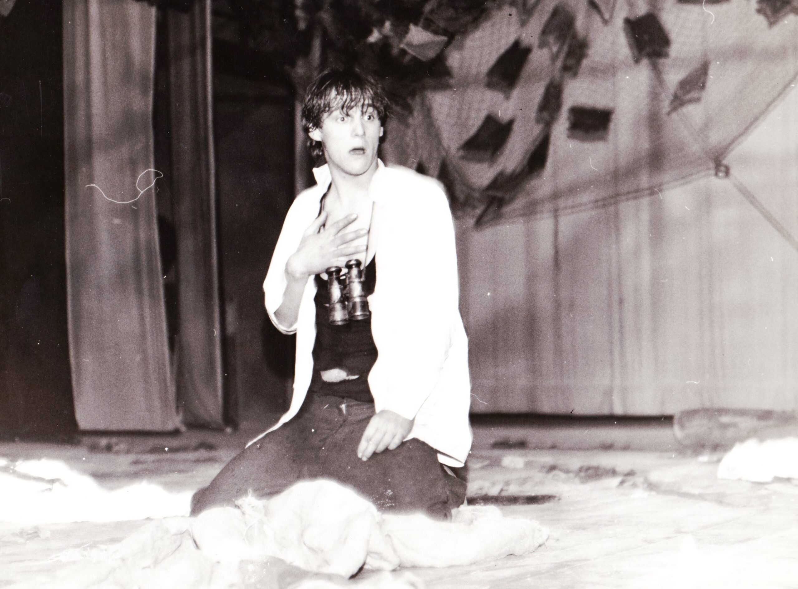 Robinson_VorosLajos_Heteny-6