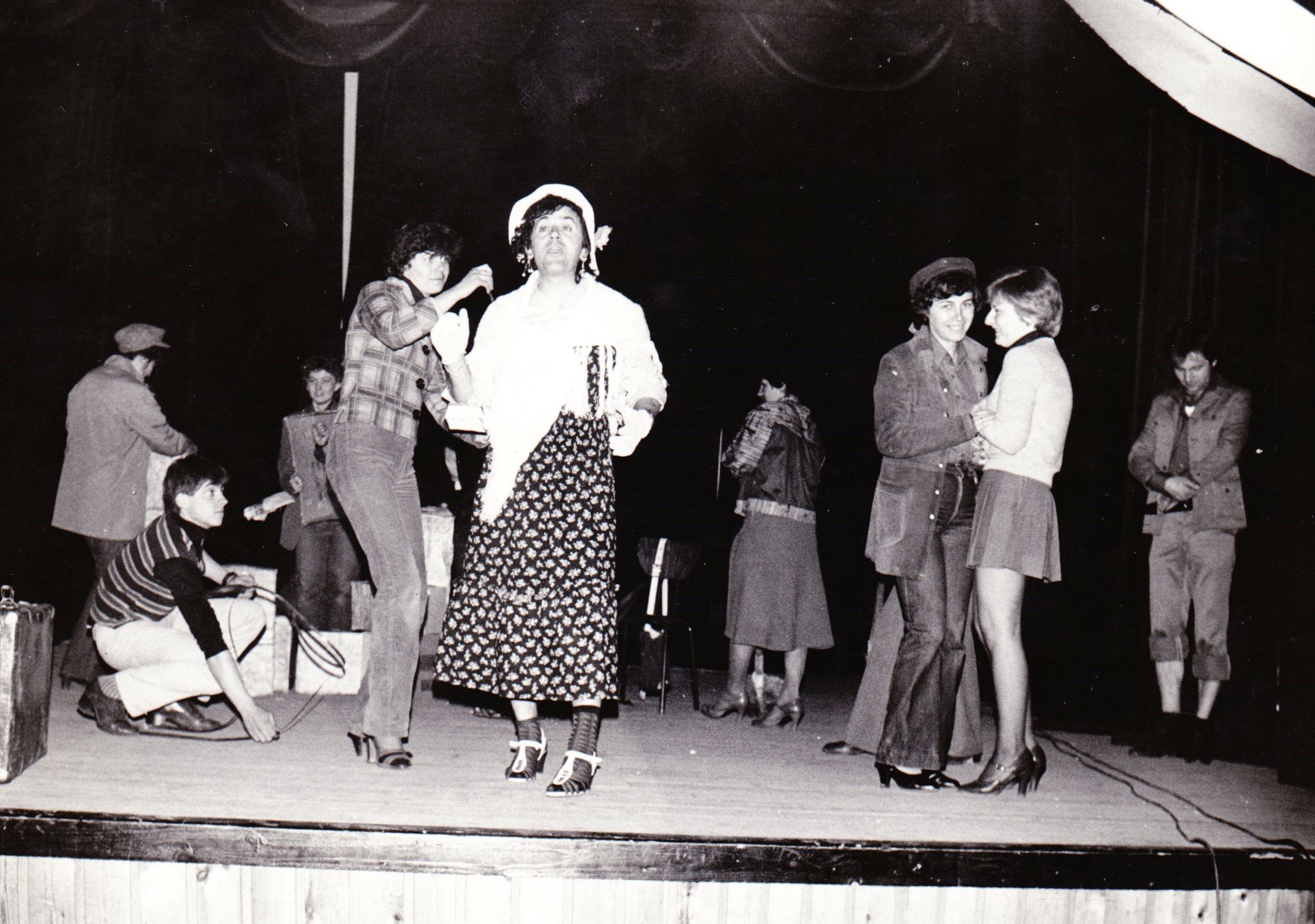 Itteni-szinjatek-es-Finala_Heteny-1