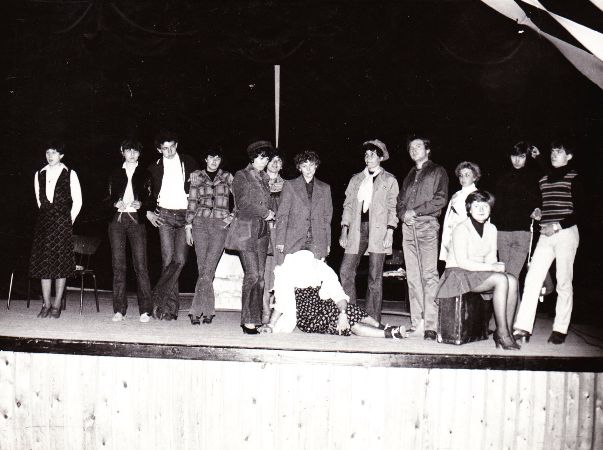 Itteni-szinjatek-es-Finala_Heteny-41