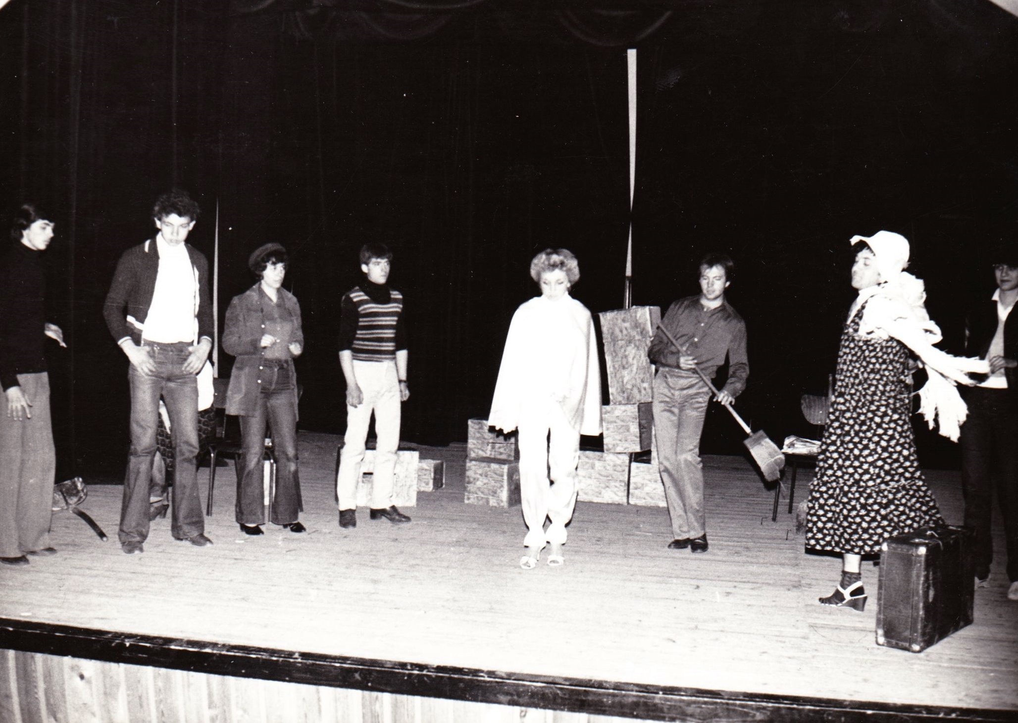 Itteni-szinjatek-es-Finala_Heteny-7