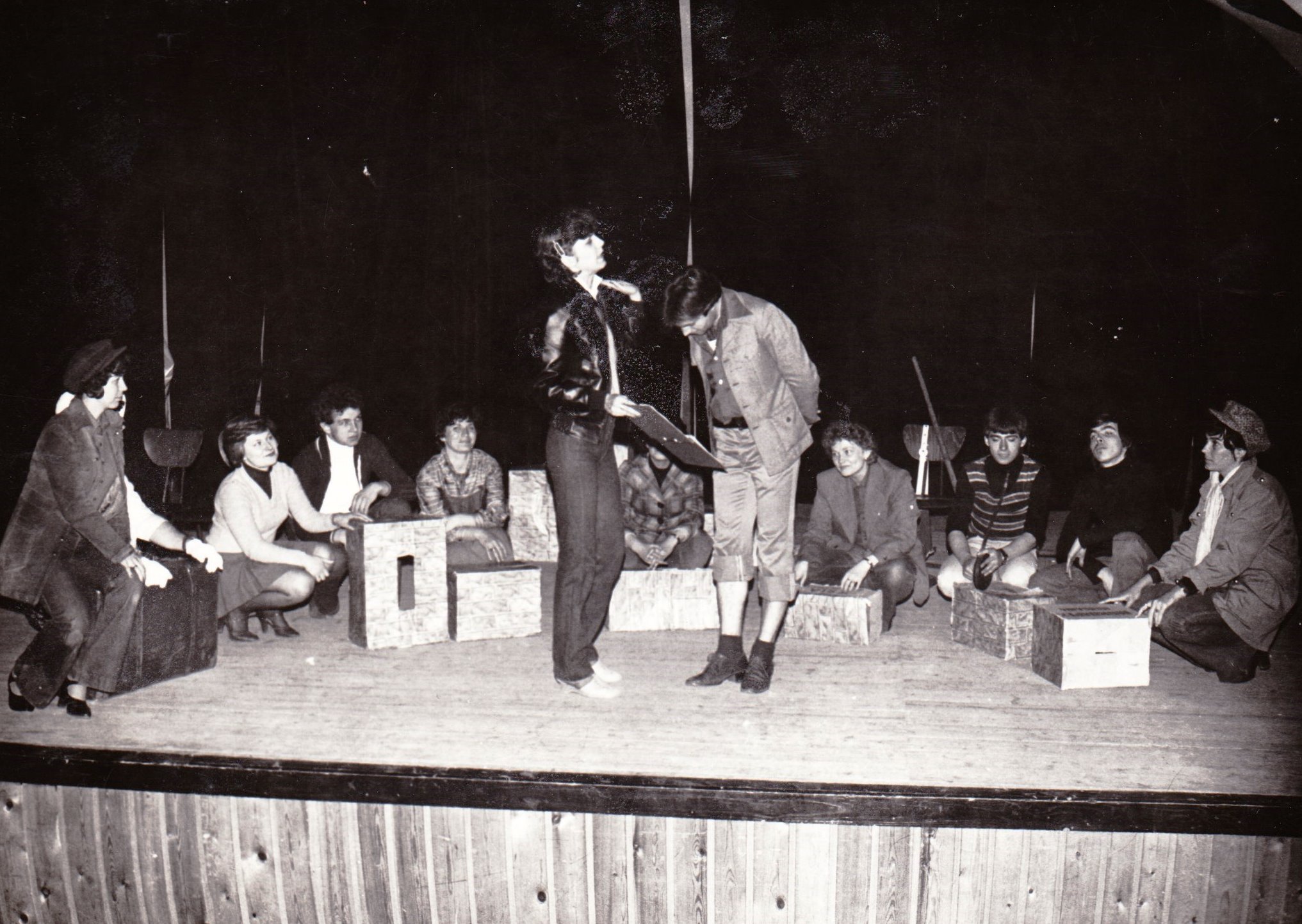 Itteni-szinjatek-es-Finala_Heteny-9