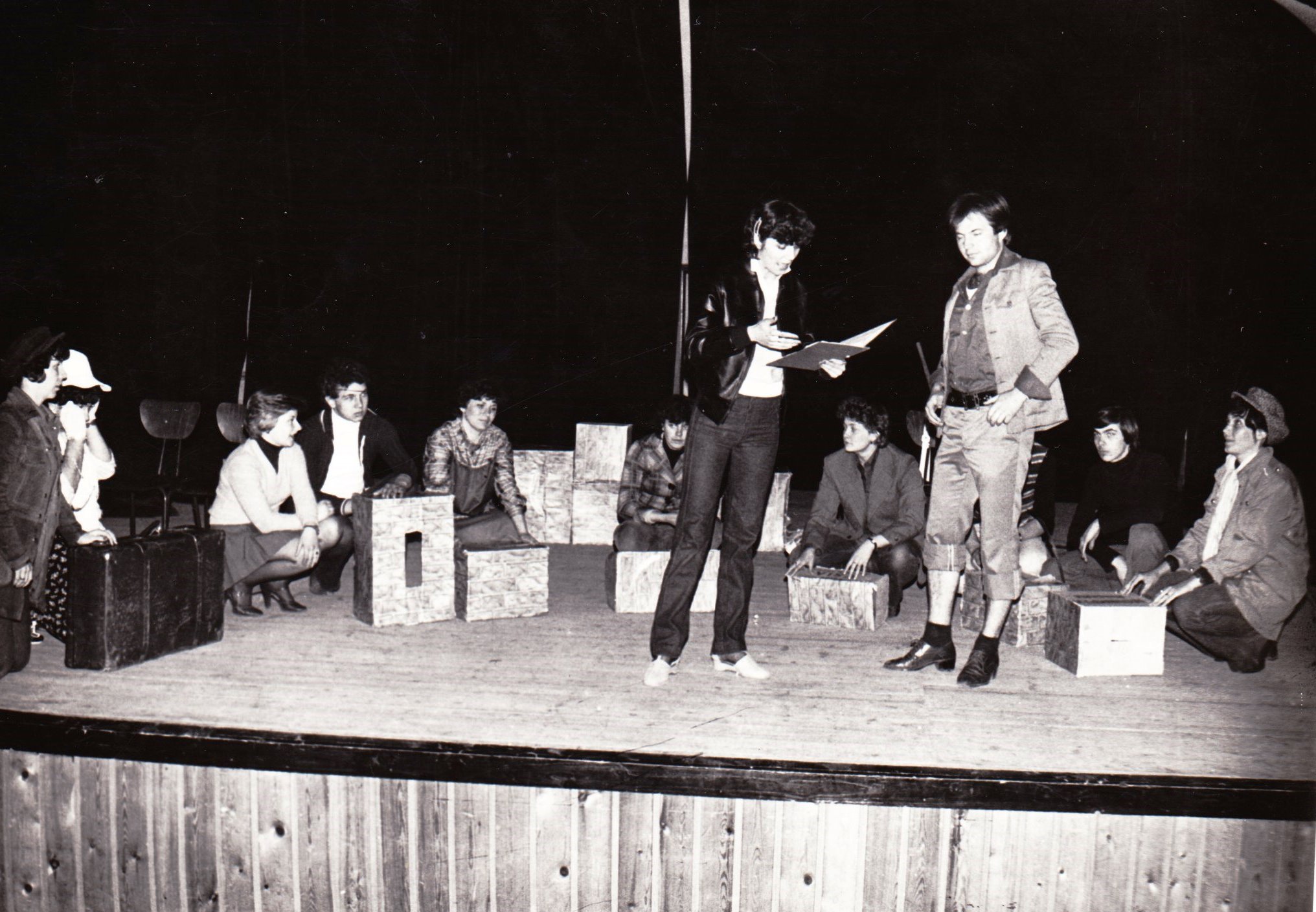 Itteni-szinjatek-es-Finala_Heteny-10