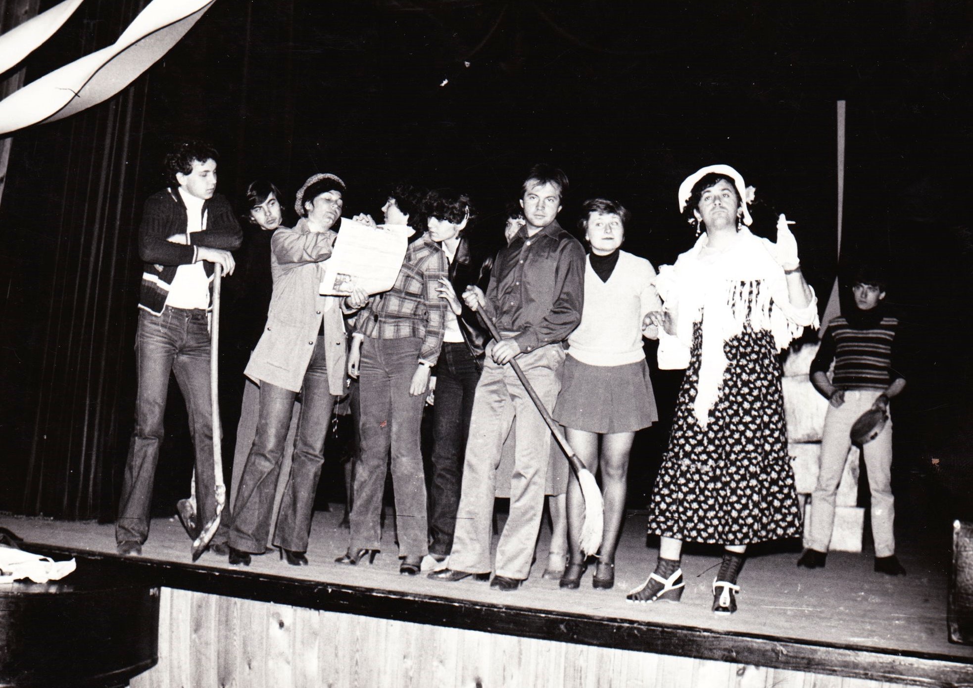 Itteni-szinjatek-es-Finala_Heteny-11