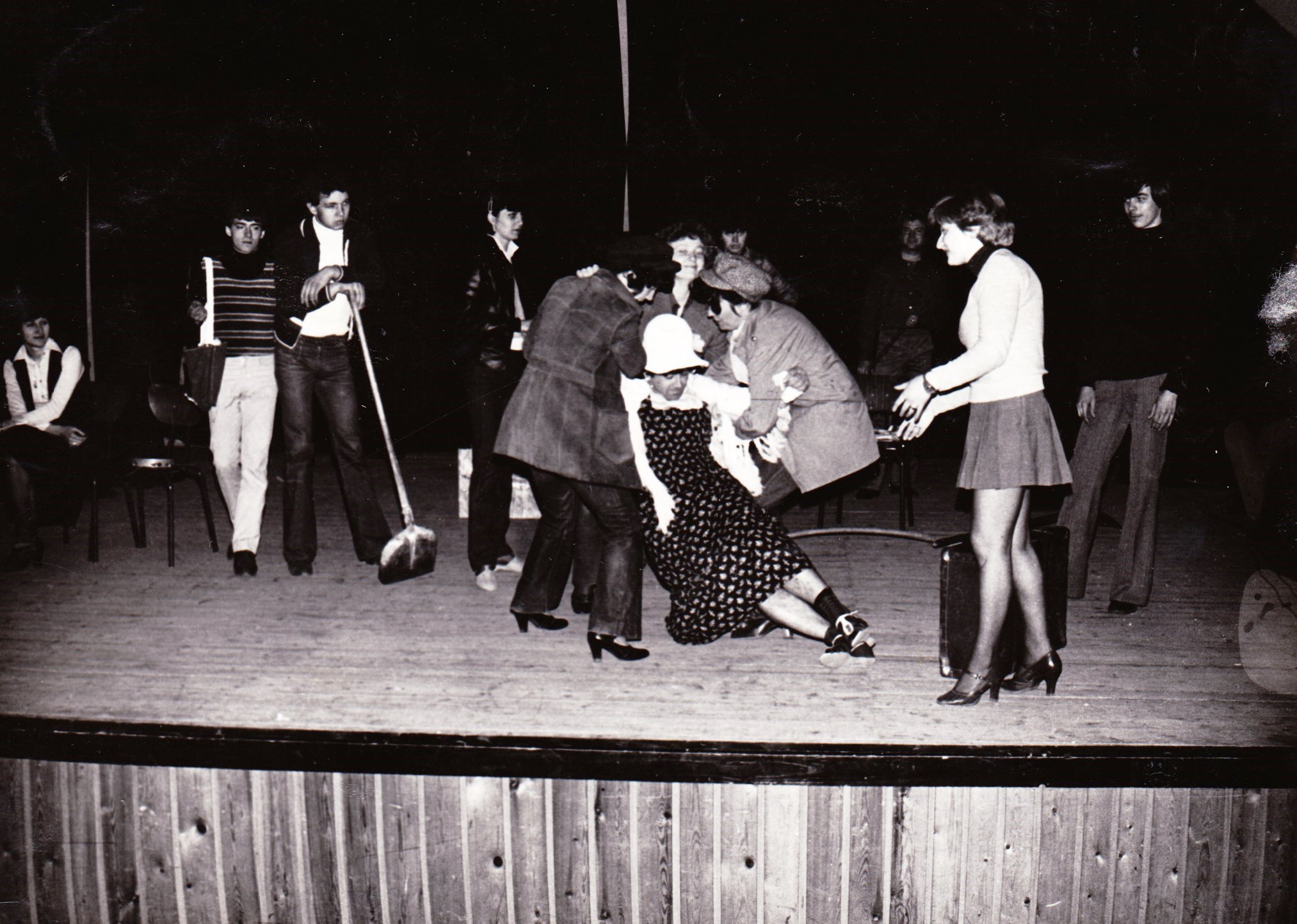 Itteni-szinjatek-es-Finala_Heteny-12