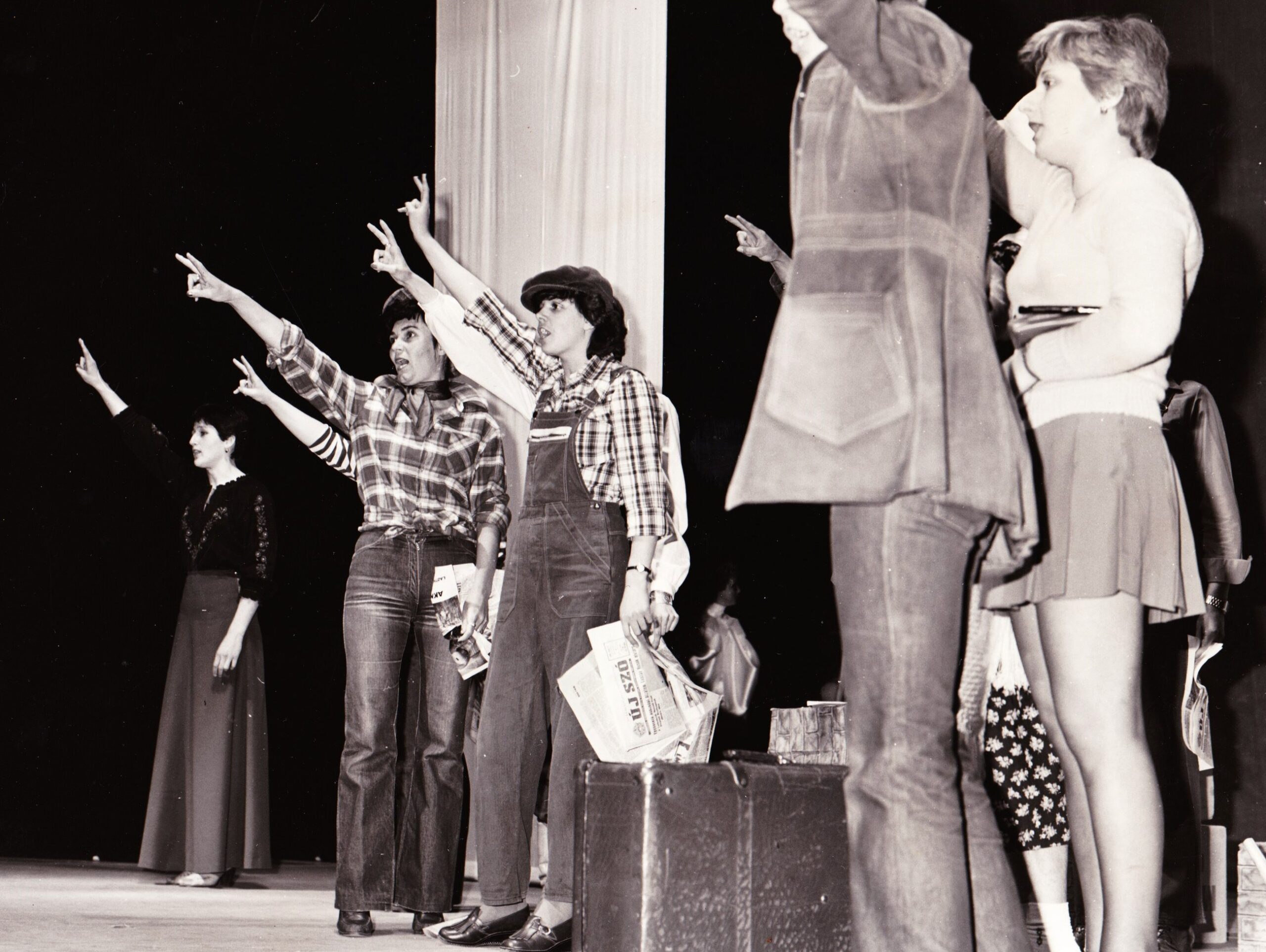 Itteni-szinjatek-es-Finala_Heteny-14