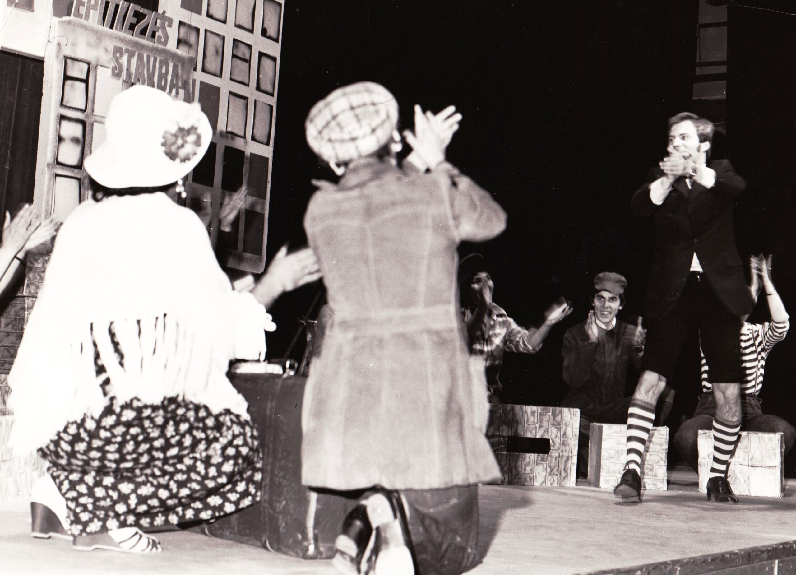 Itteni-szinjatek-es-Finala_Heteny-15