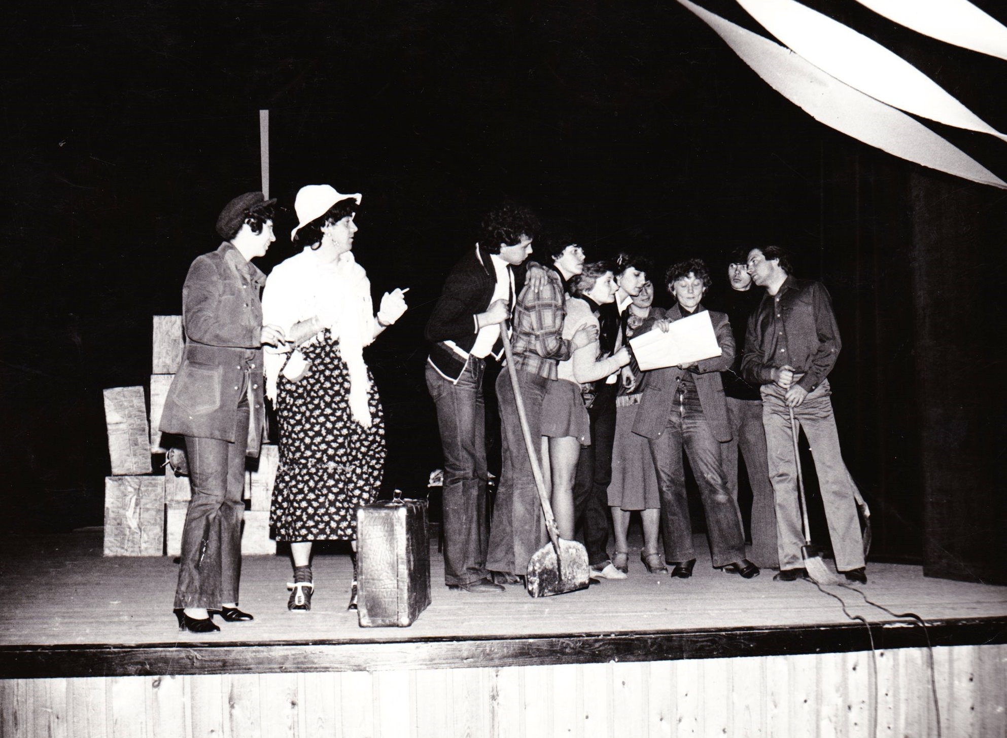 Itteni-szinjatek-es-Finala_Heteny-8a