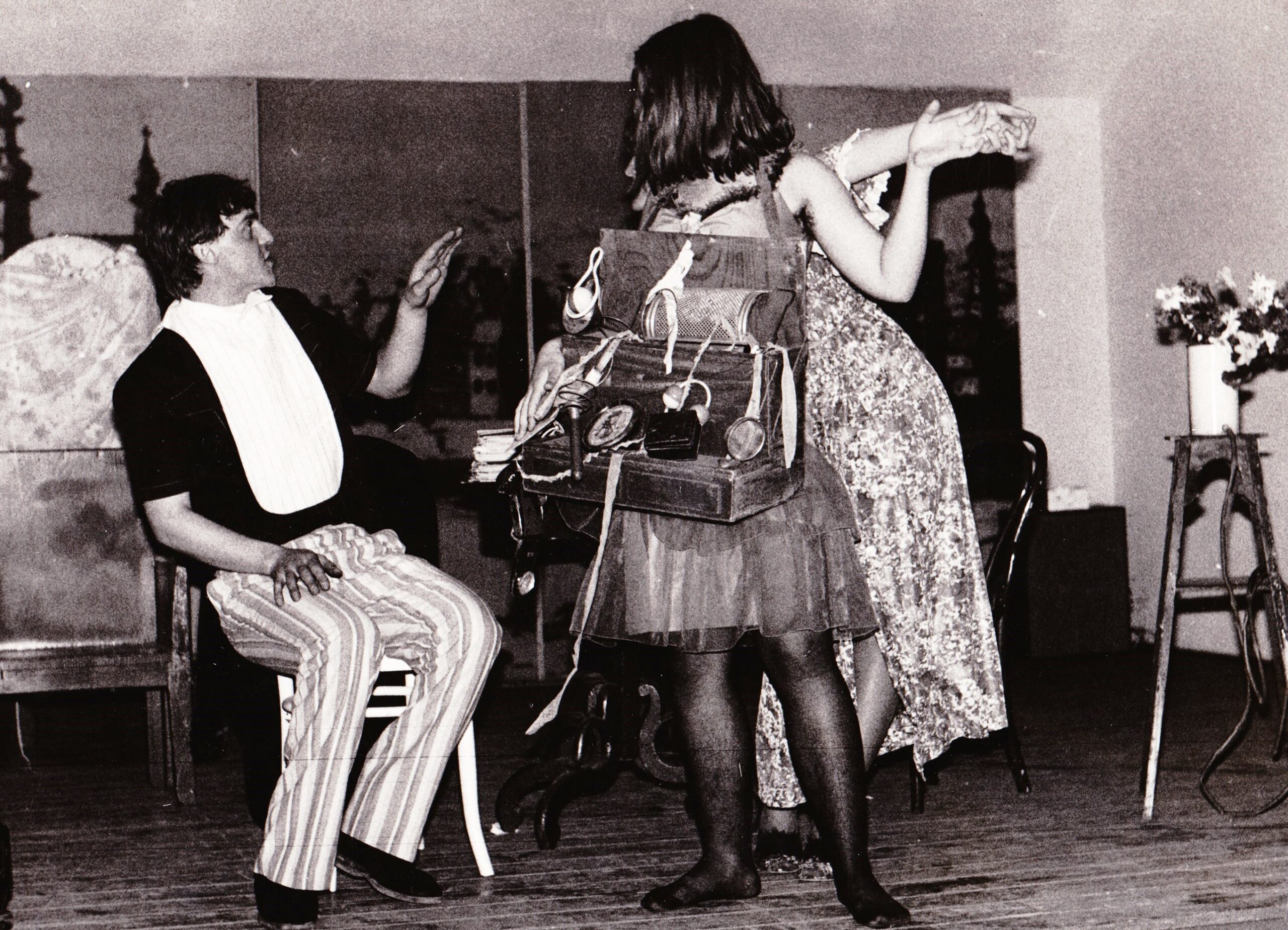 amerikai_parbaj_heteny-1