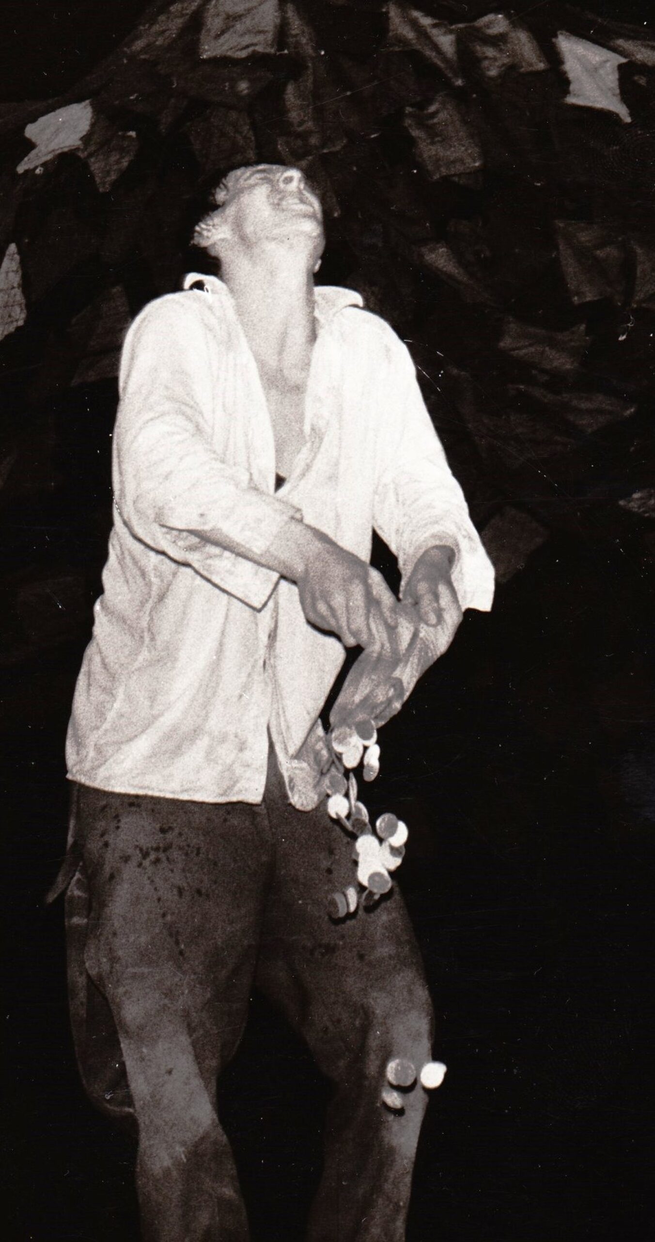 Robinson_VorosLajos_Heteny-8a