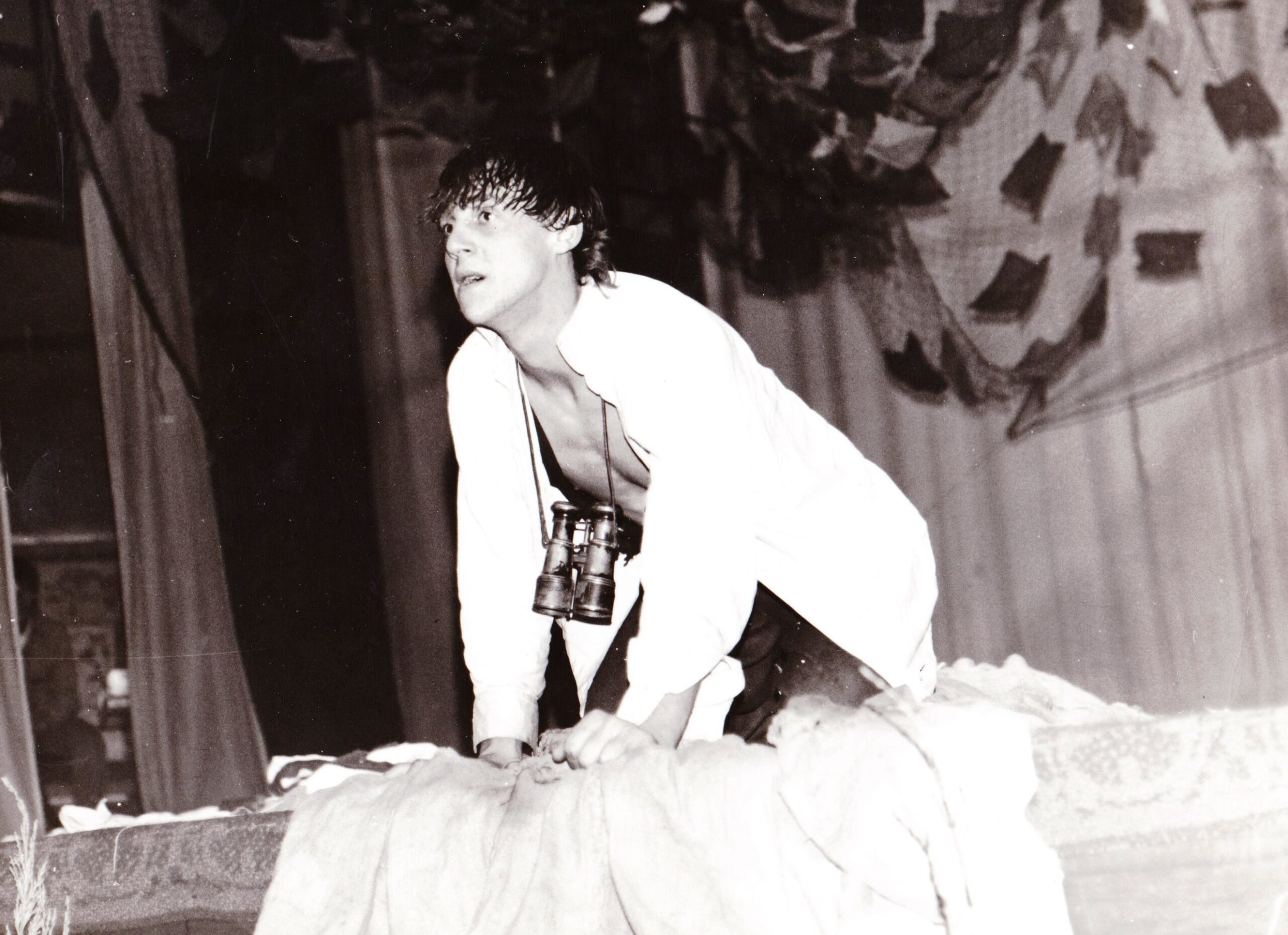 Robinson_VorosLajos_Heteny-7a