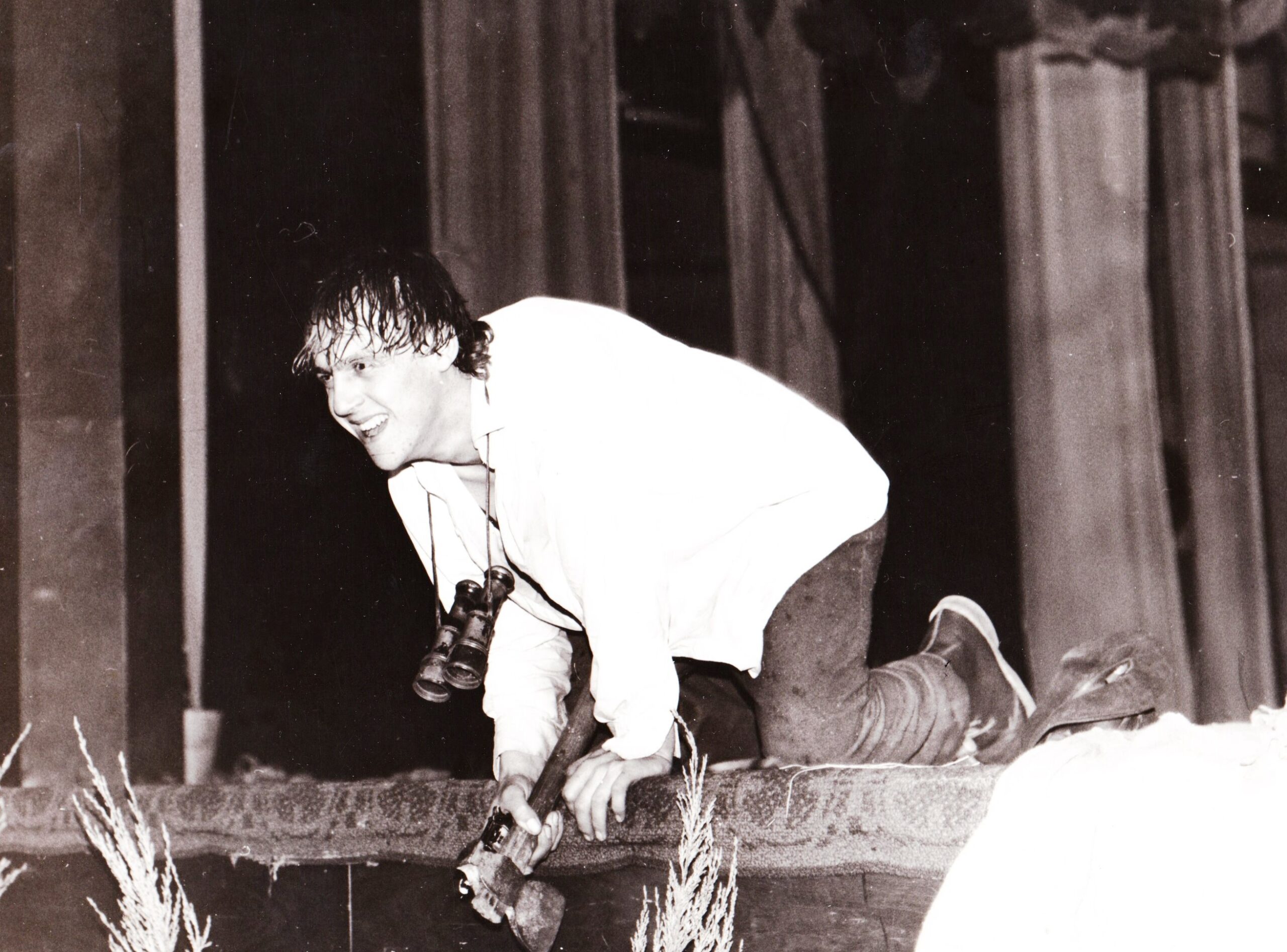 Robinson_VorosLajos_Heteny-5a