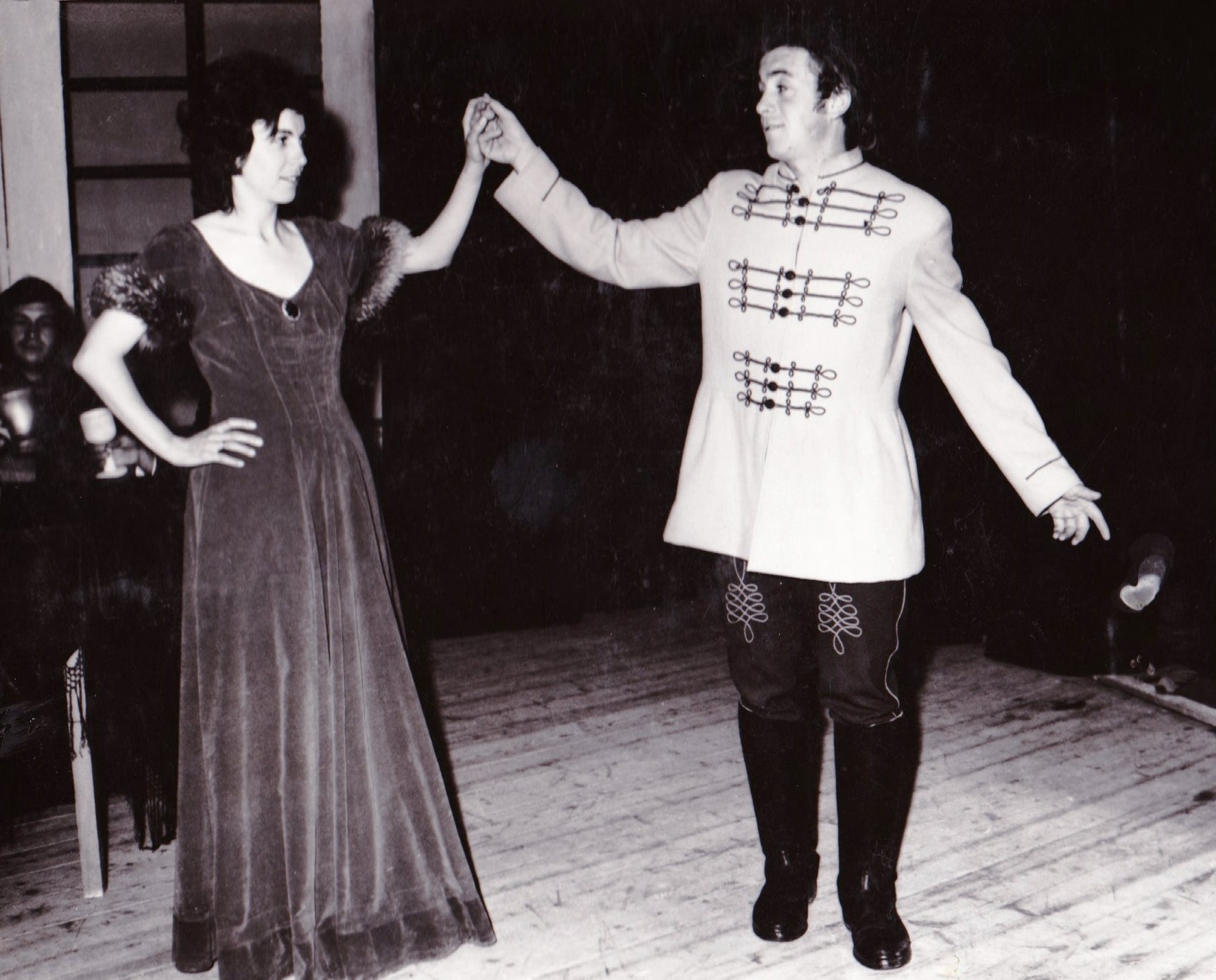 heteny-Szeretve-_Luczaek