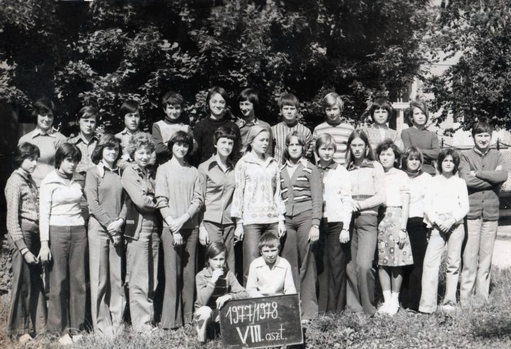 vaga-iskola-1978-313