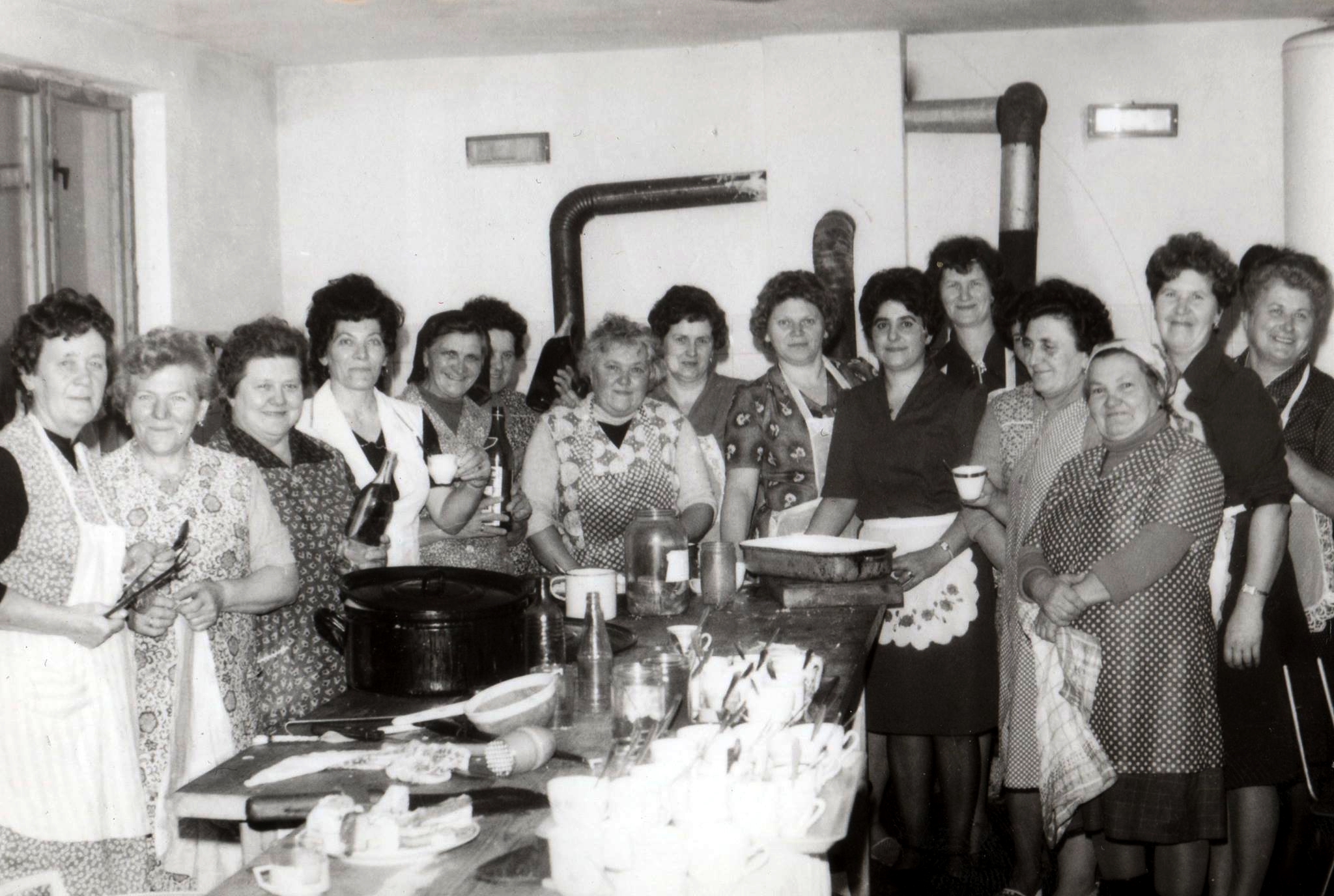 vaga-iskola-szakacsnok-129