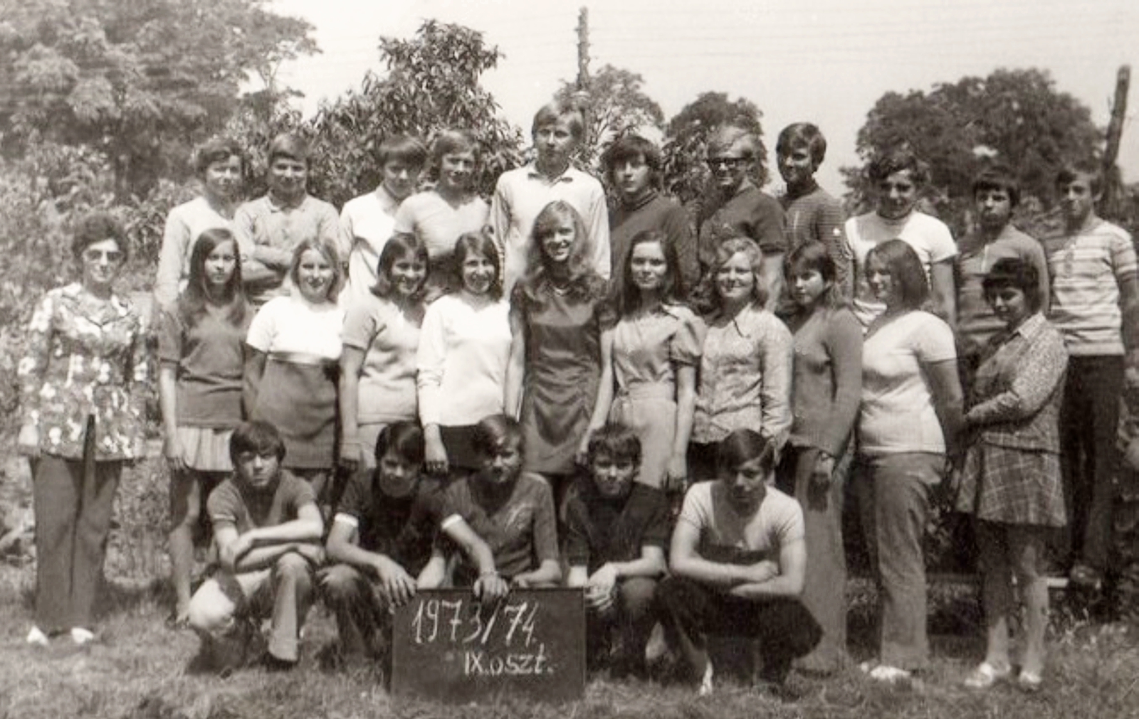 vaga-osztaly-1973-74-139