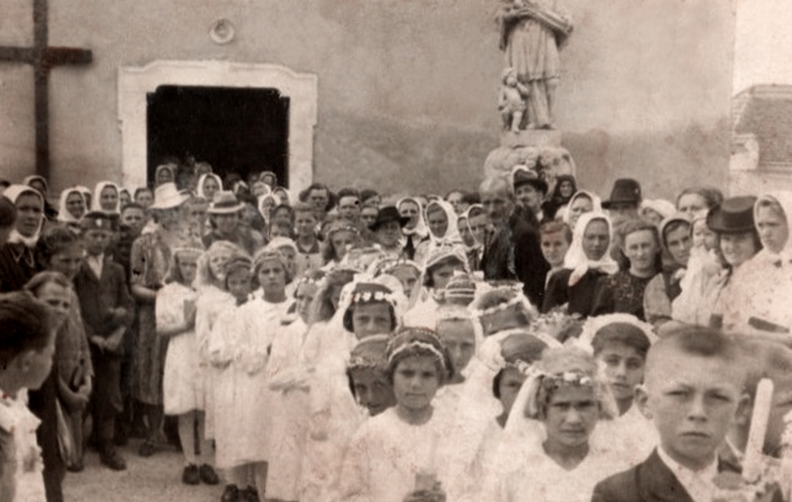 vaga-elso-aldozok-1940-138