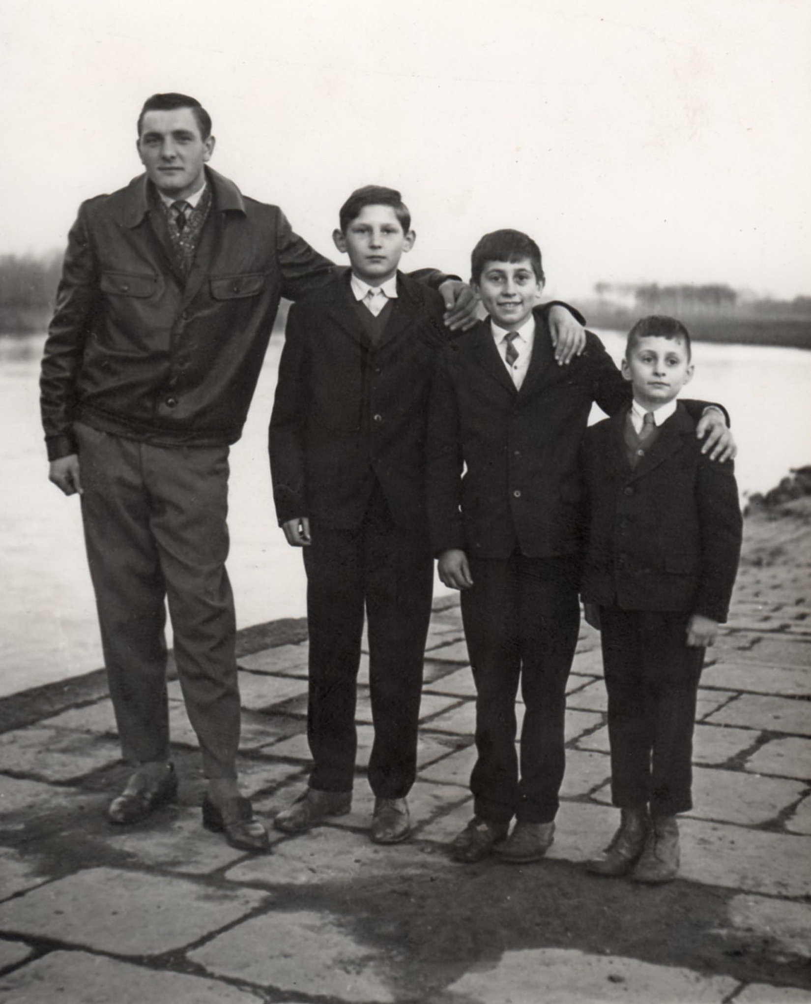 vaga-legenyek-a-gaton-140