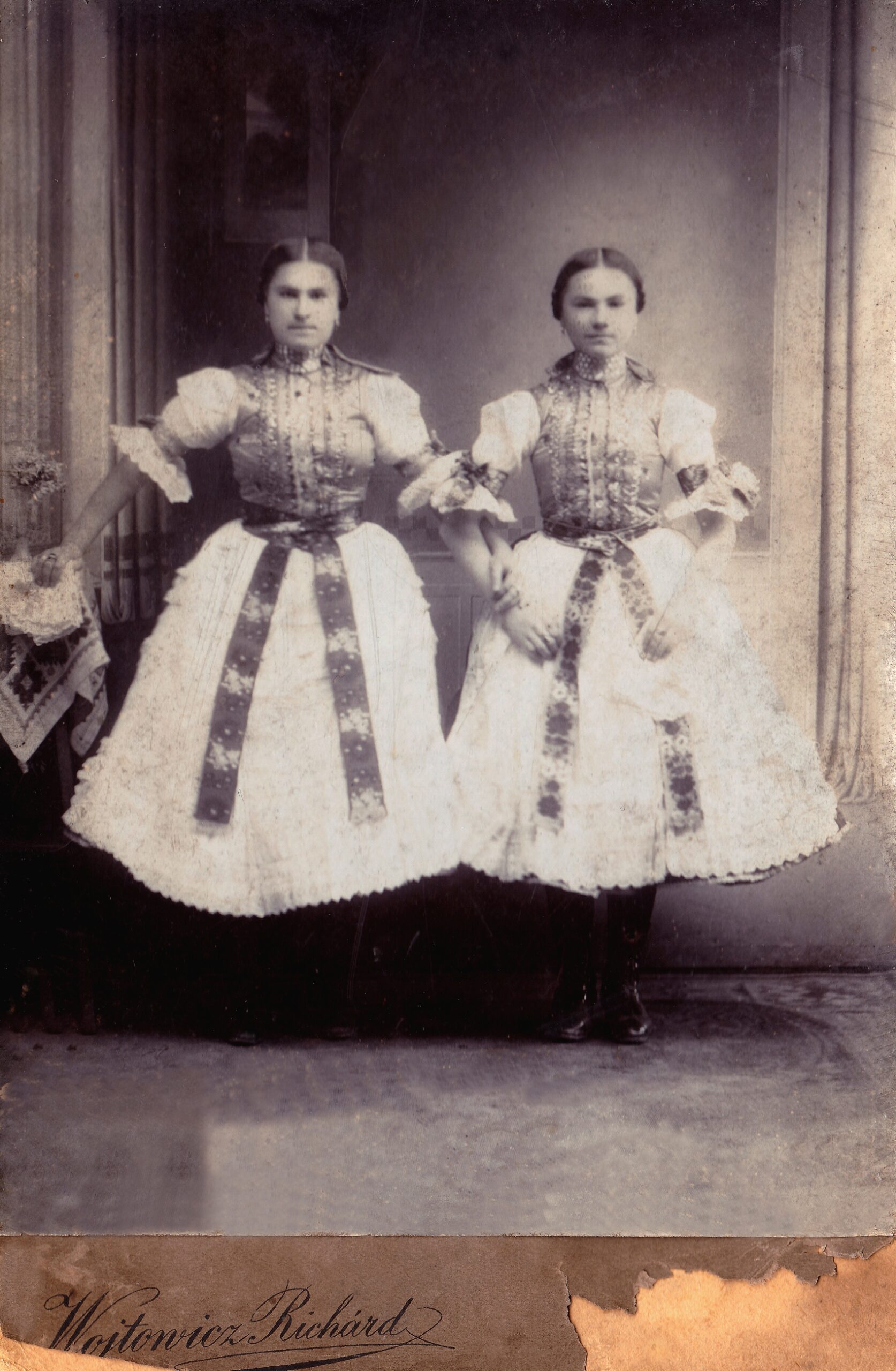 heteny-bolla-dora-csaladja-1