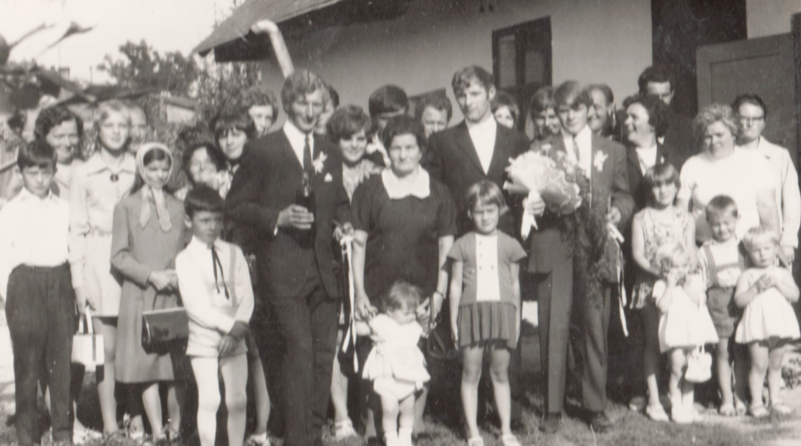 vaga-regi-lakodalom-153