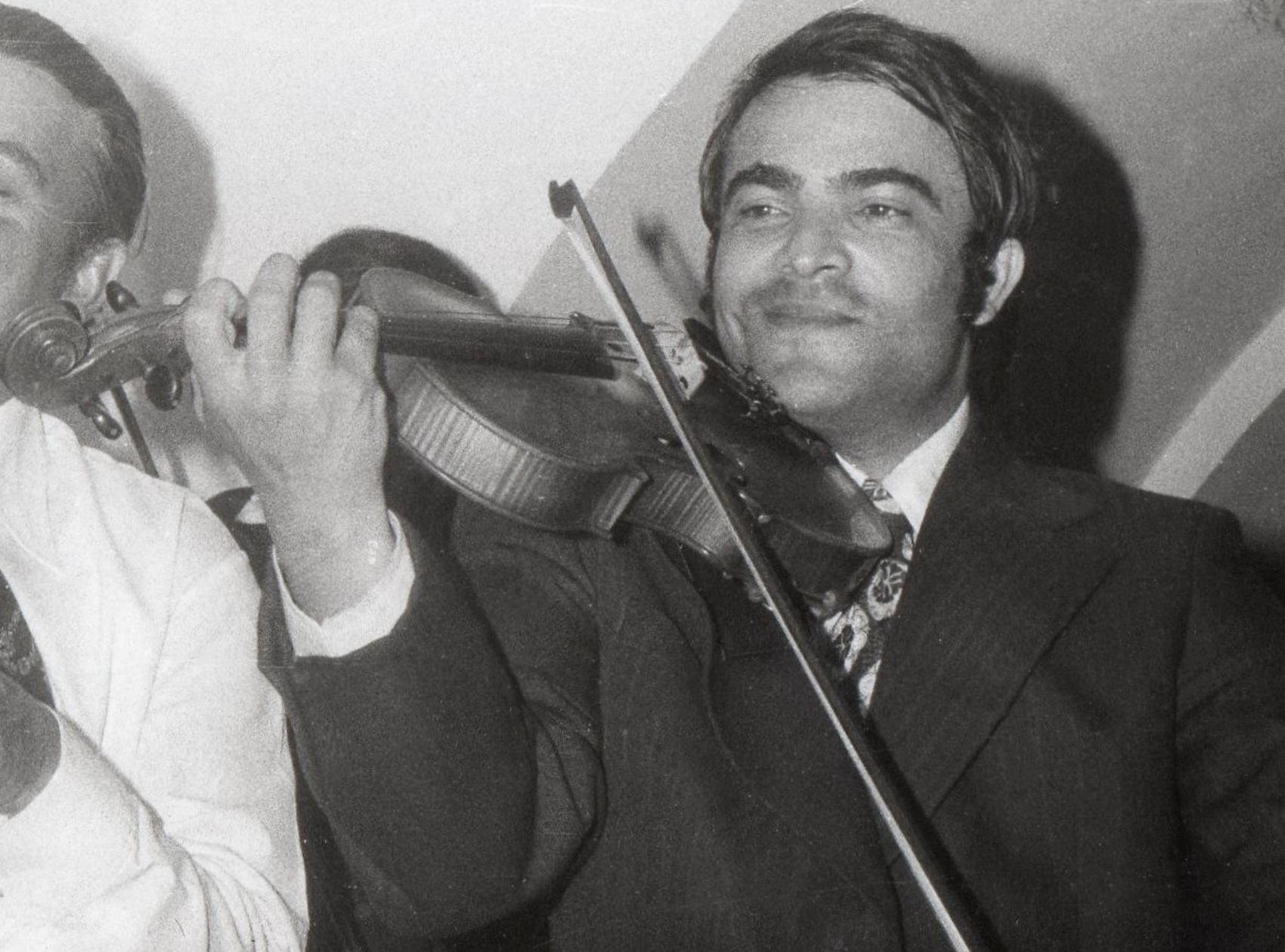 vaga-patkolo-erno-152