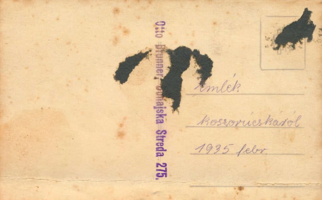 dunaszerdahelyí-koszorucska-1935 (2)