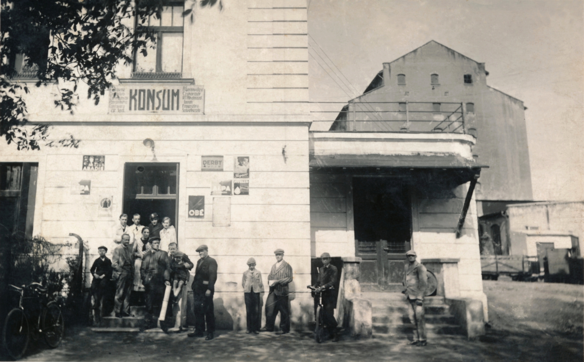 oroszka-cukorgyar (1)