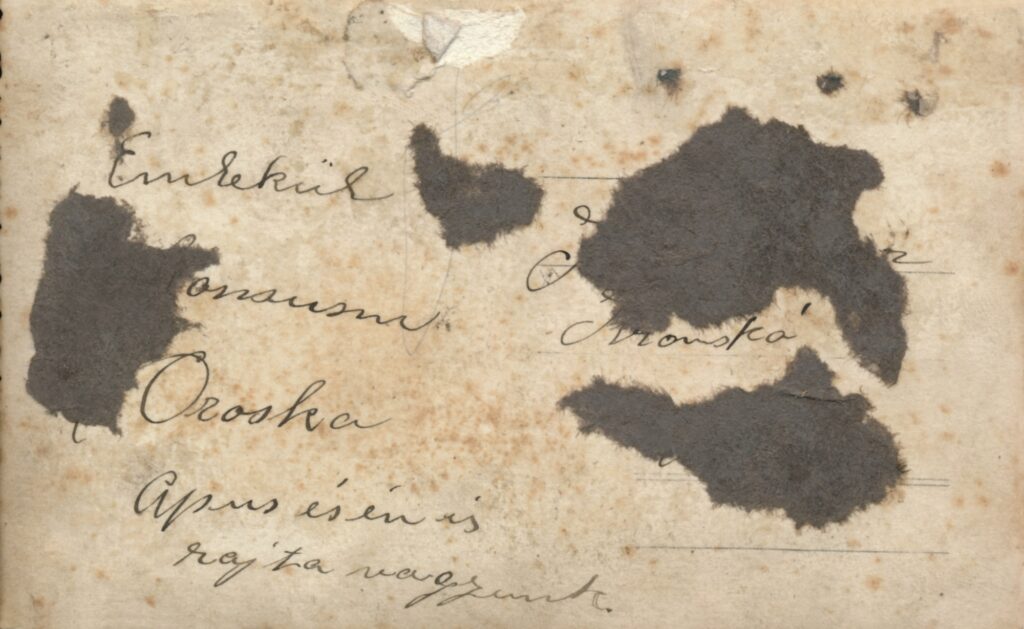 oroszka-cukorgyar (2)