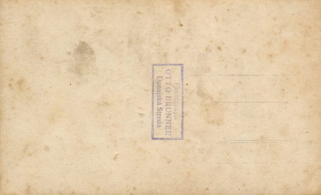 dunaszerdahely-katol-iskola-1926 (2)