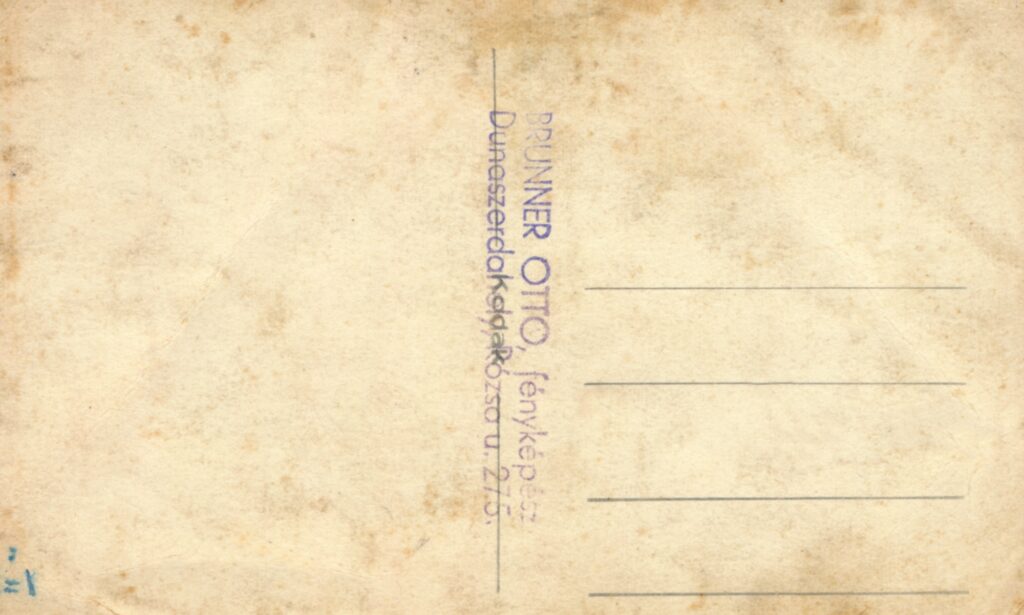 dunaszerdahely-eskuvoi-kep (2)