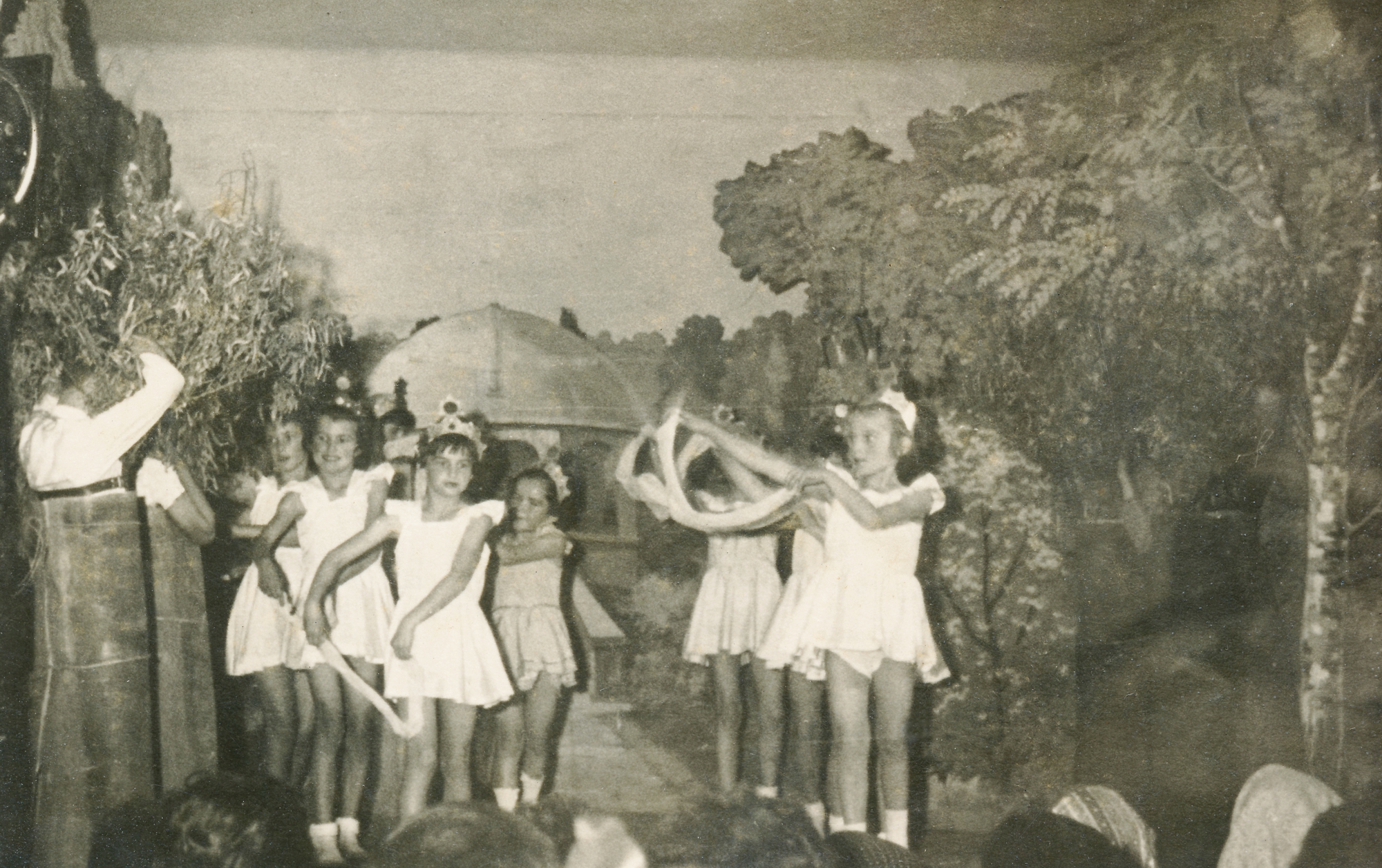 rete-iskolai-szindarab-kb-1960 (3)