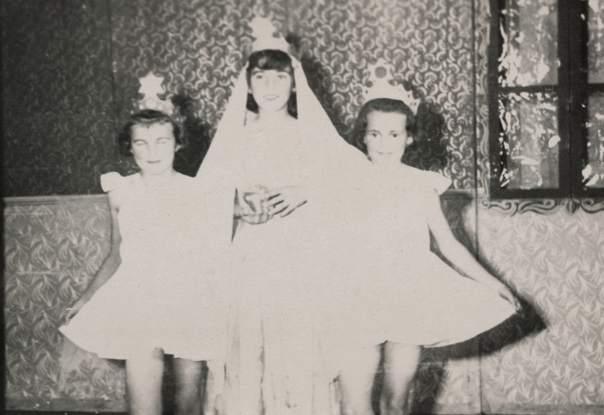 rete-iskolai-szindarab-kb-1960 (2)