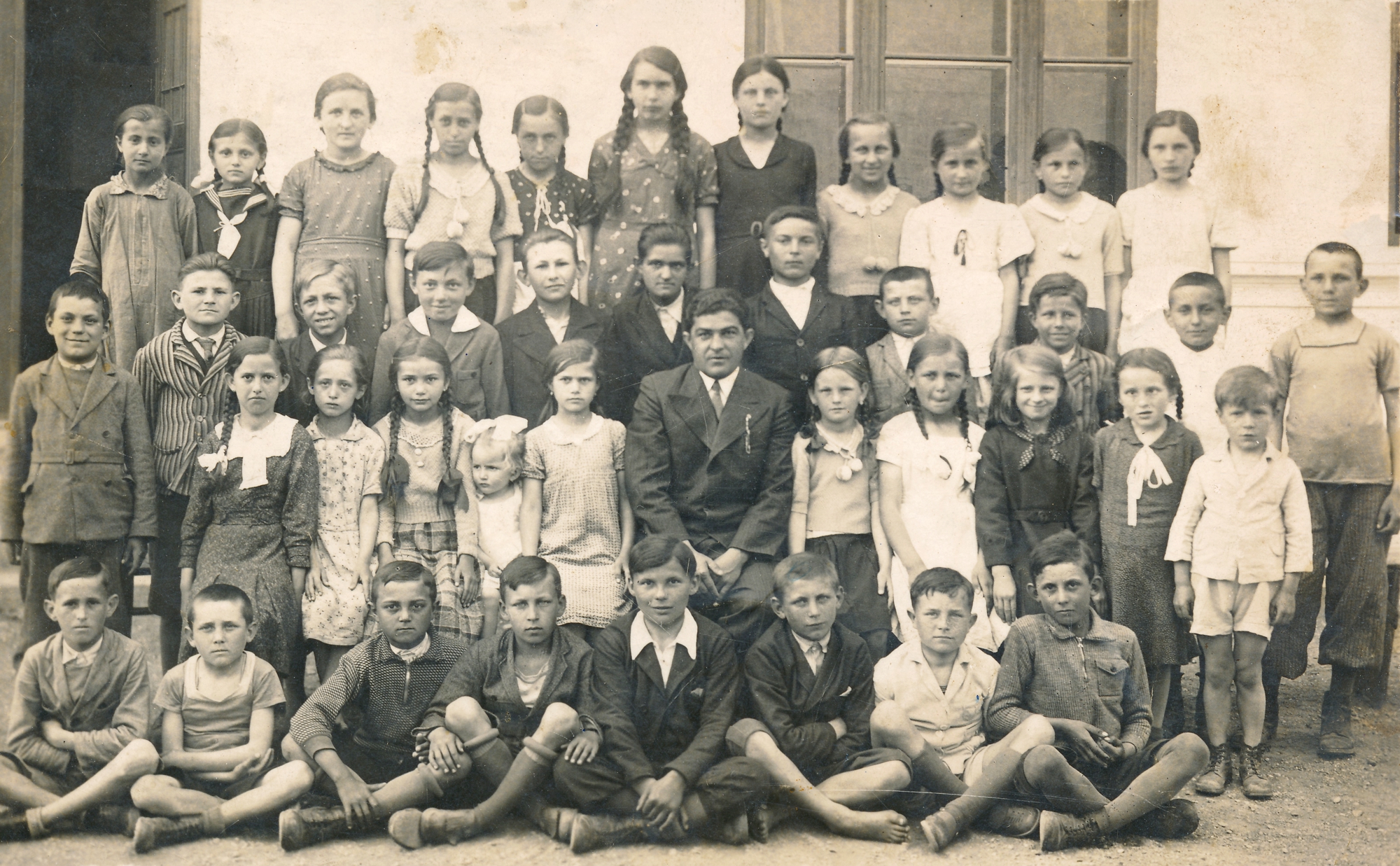 rete-reformatus-iskola-1935-kb