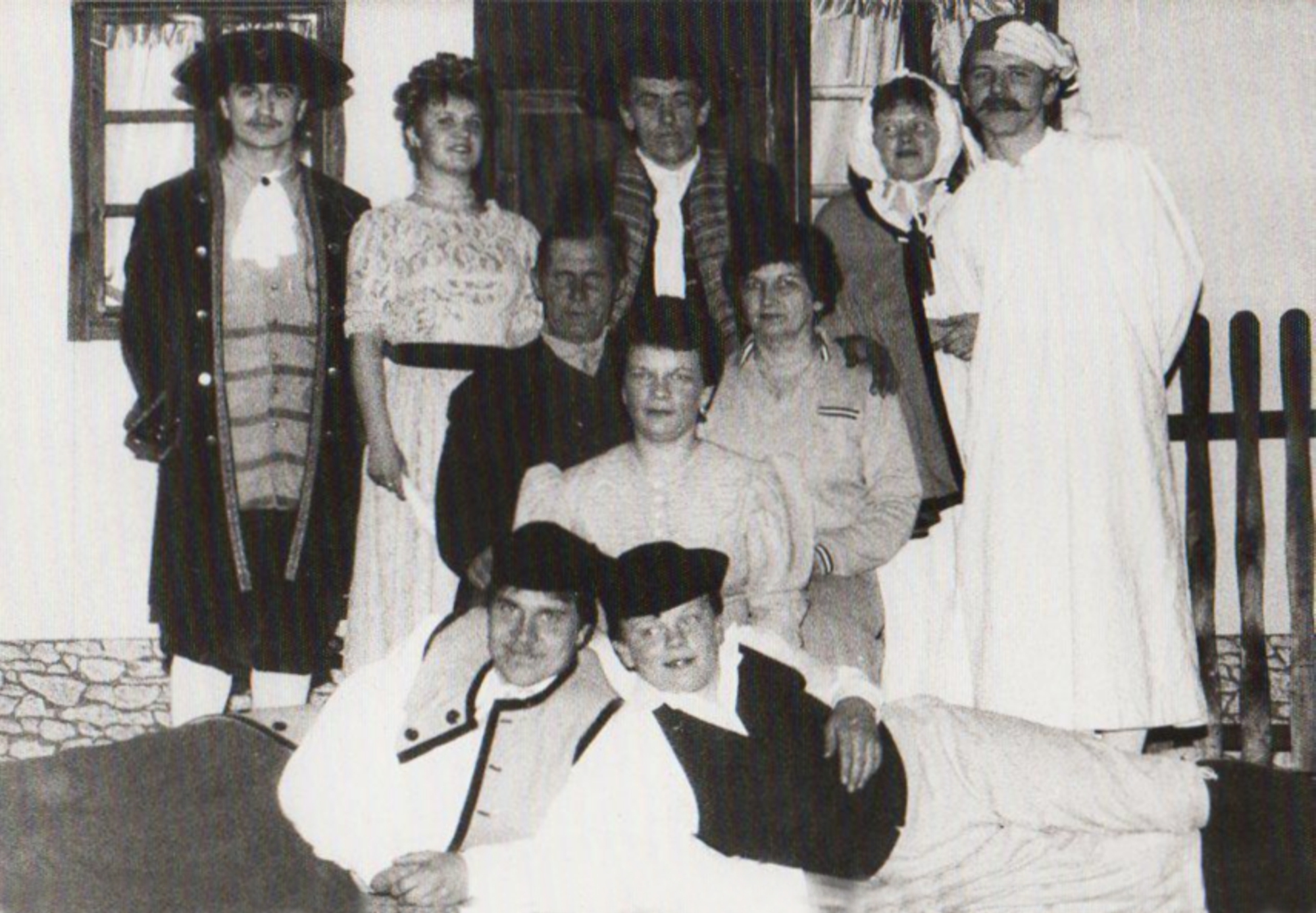 vaga-szinjatszok-1999-159